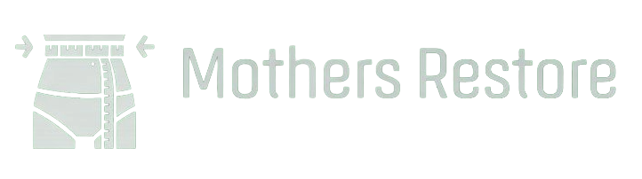 mothersrestore